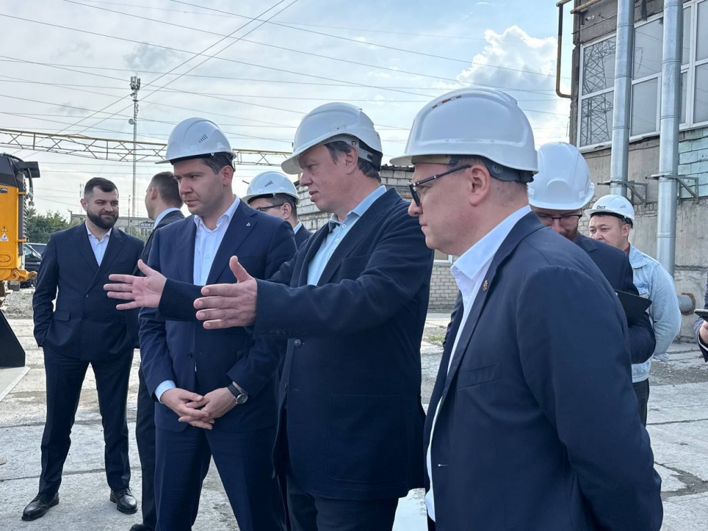 photo_2025-08-18 17.42.58.jpeg