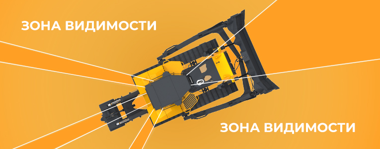 765х300_6.jpg 765х300_6.jpg