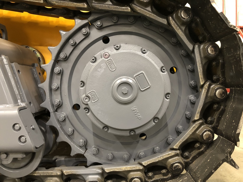 IMG_0269.jpg IMG_0269.jpg