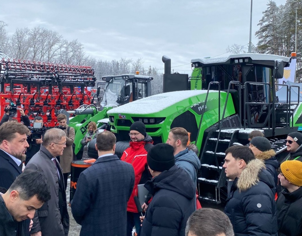 IMG_20250319_144507 (1).jpg