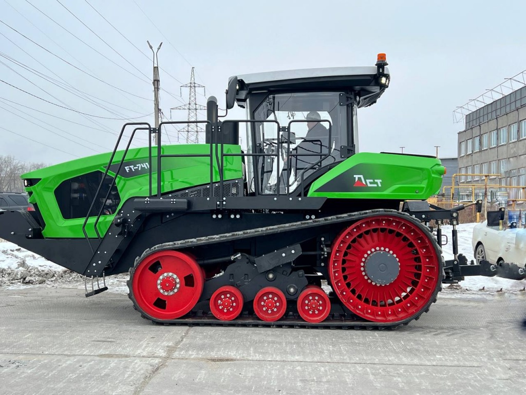 photo_2025-03-13 11.07.49.jpeg