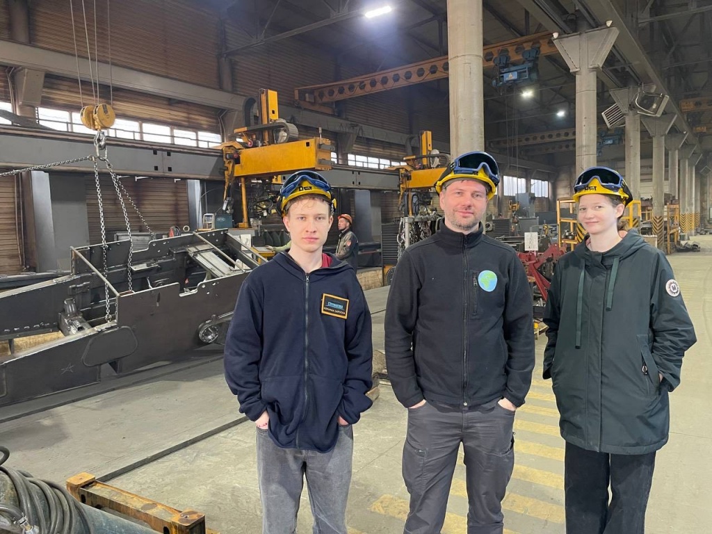 photo_2025-03-31 09.17.07.jpeg