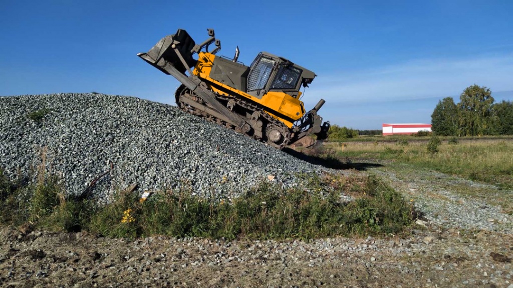 poligon.jpg poligon.jpg