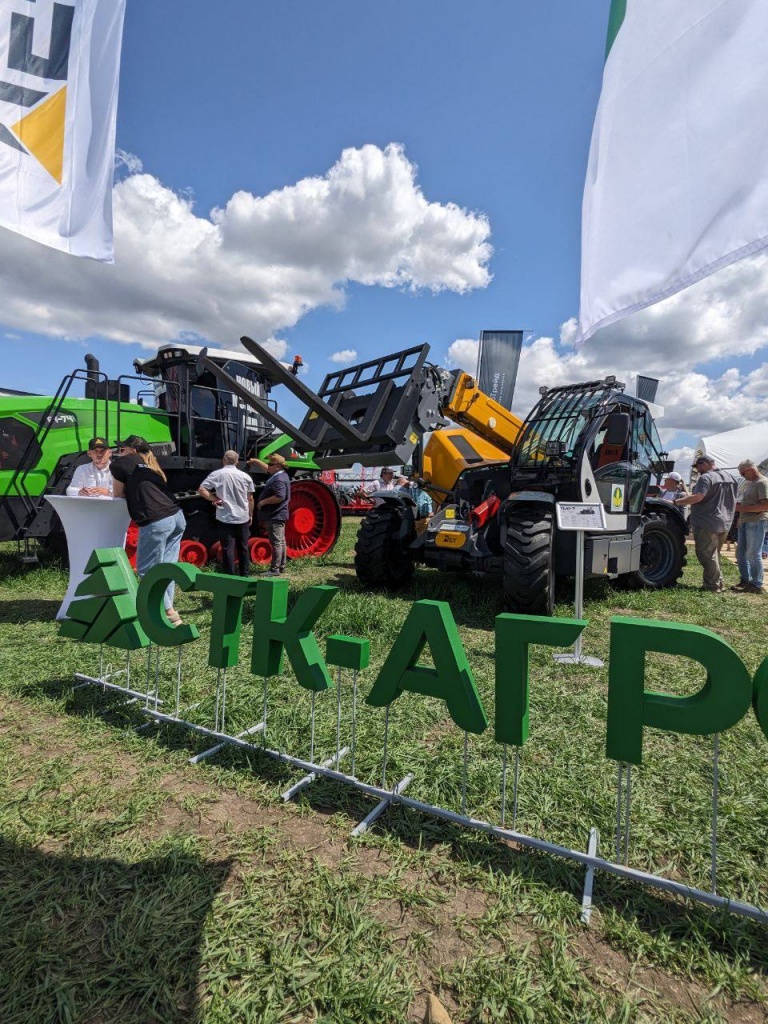 photo_2025-07-11 09.58.59.jpeg