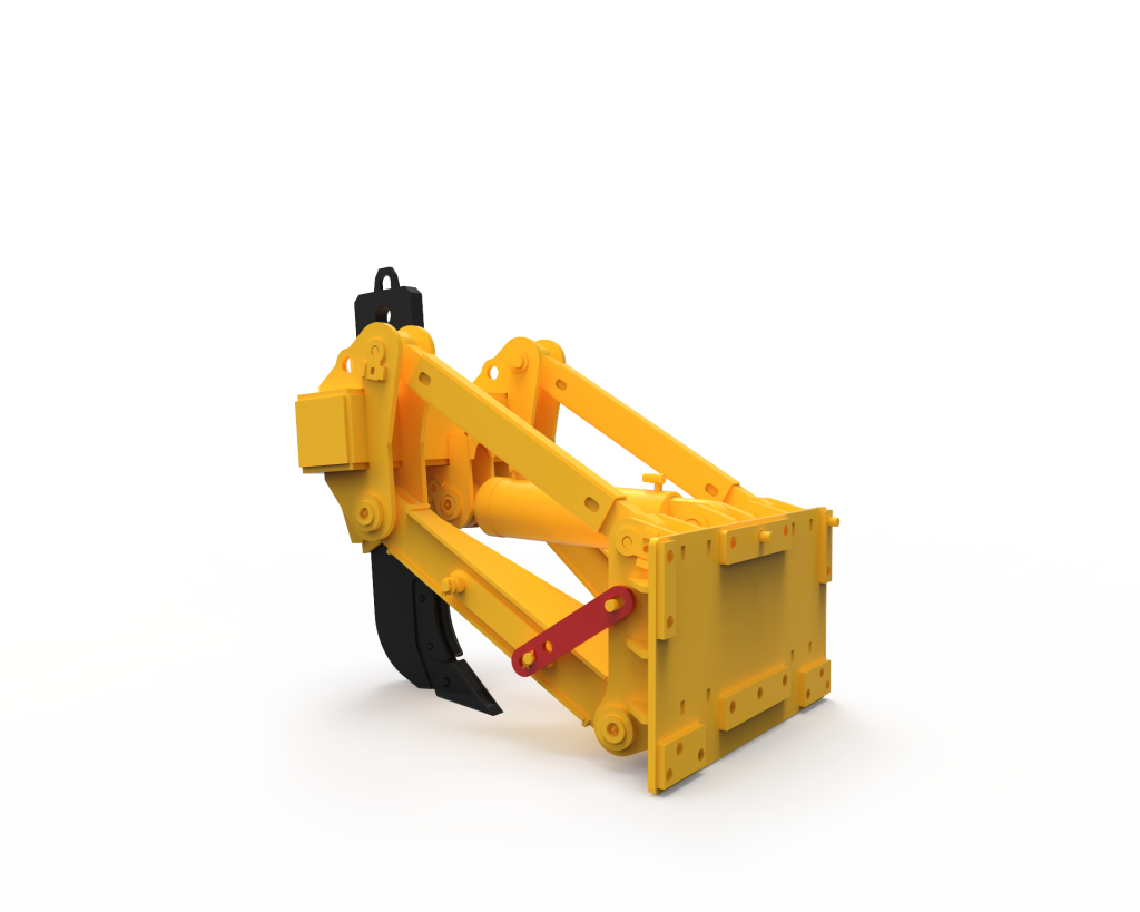 4 - копия (6).85 (1).png