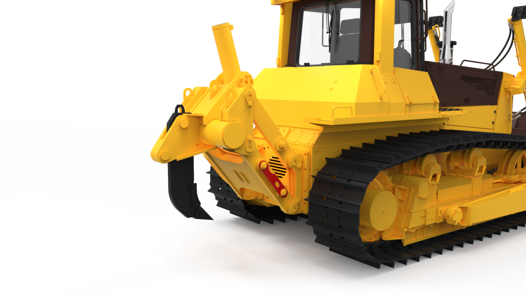 4 - копия (6).82.png