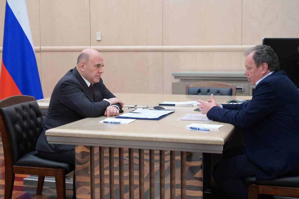 photo_2025-06-19 17.07.32.jpeg photo_2025-06-19 17.07.32.jpeg