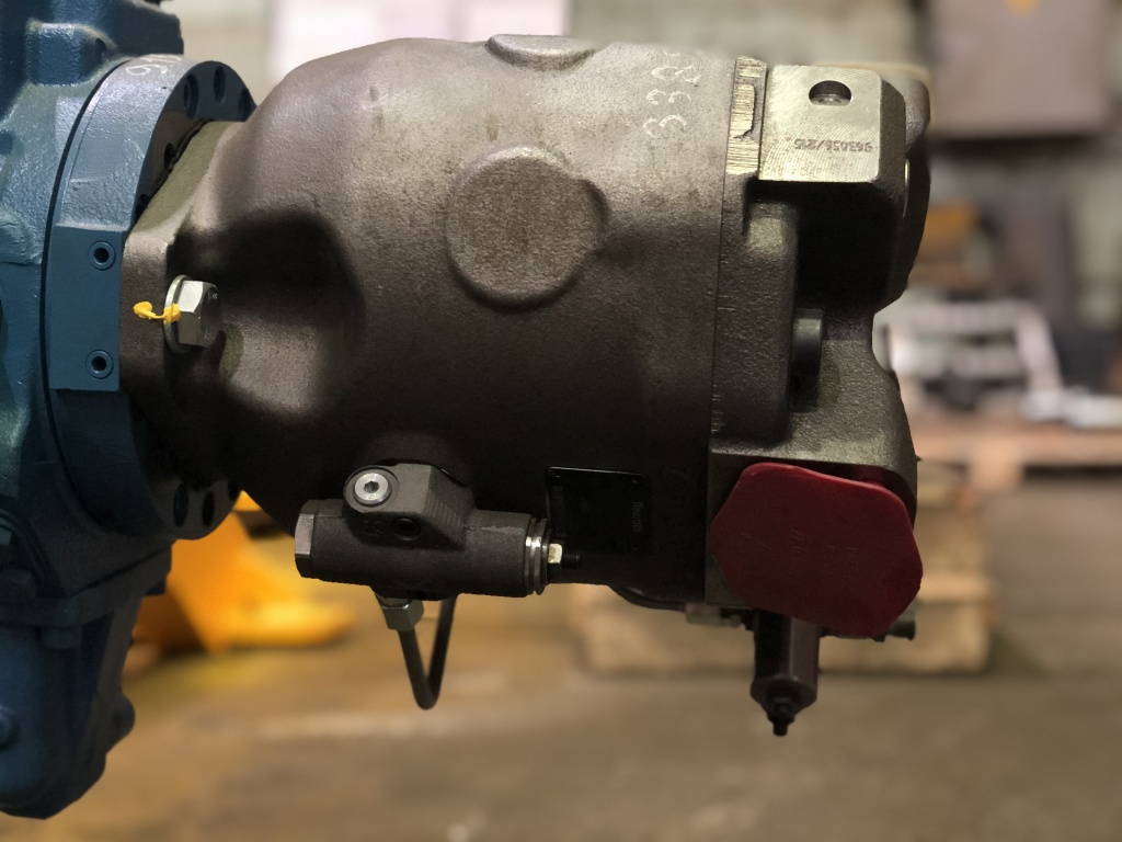 IMG_3346.jpg IMG_3346.jpg