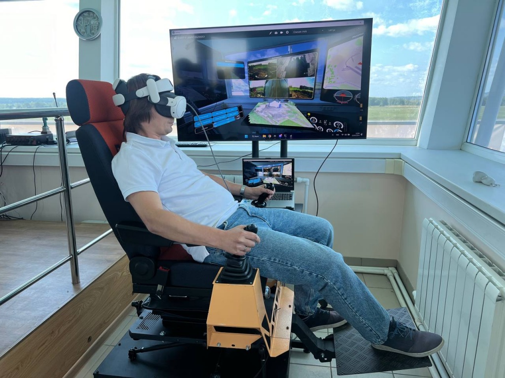 photo_2024-09-03 15.36.07.jpeg