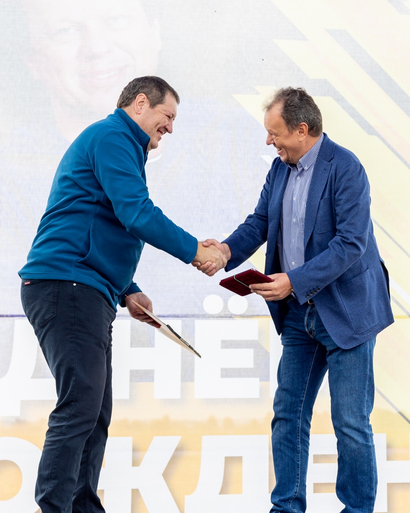 20230716-6M1A7639 (1).jpg