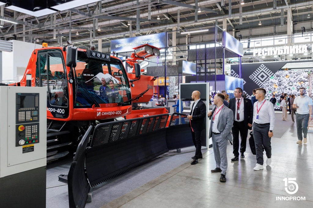 photo_2025-07-11 10.25.42.jpeg