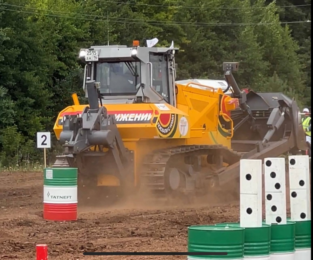 photo_2025-07-28 10.43.40.jpeg