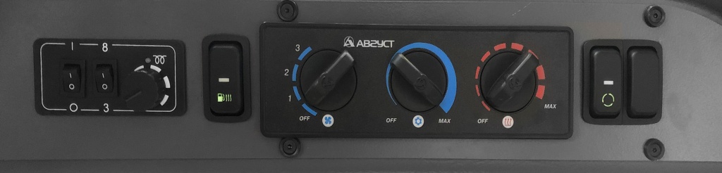 IMG_0609_1 (1).jpg IMG_0609_1 (1).jpg