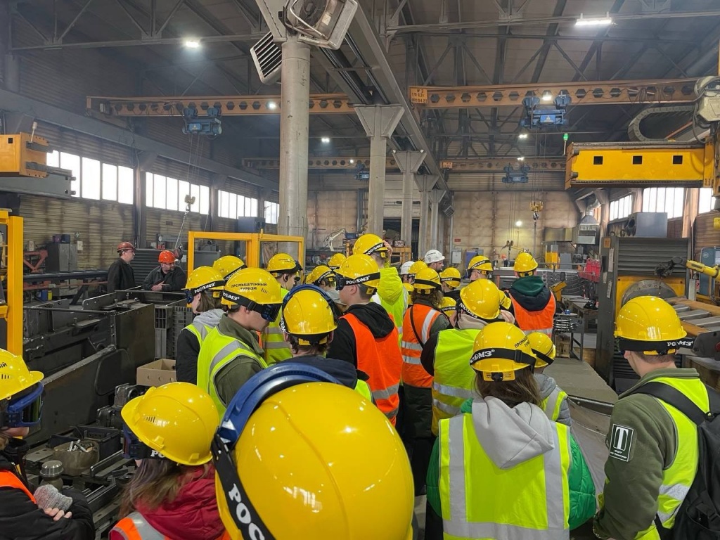 photo_2025-03-28 16.46.01.jpeg