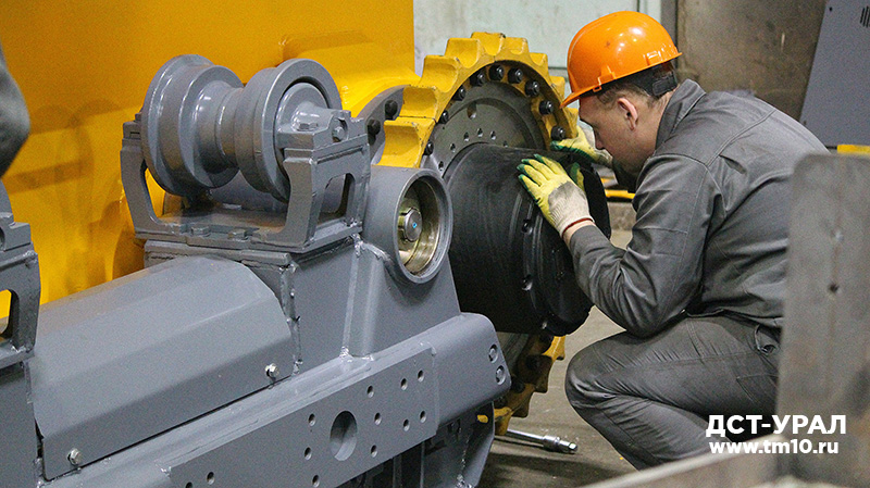 IMG_5788r копия.jpg