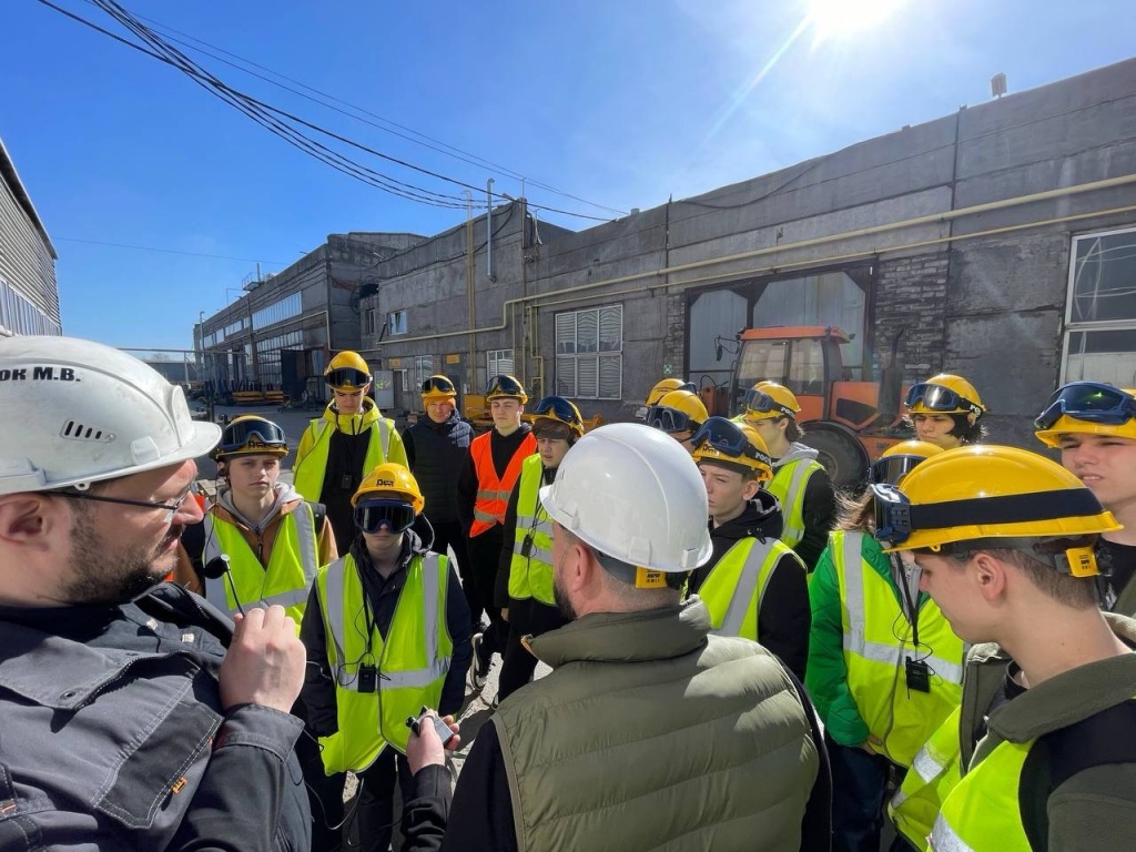 photo_2025-03-28 16.45.52.jpeg