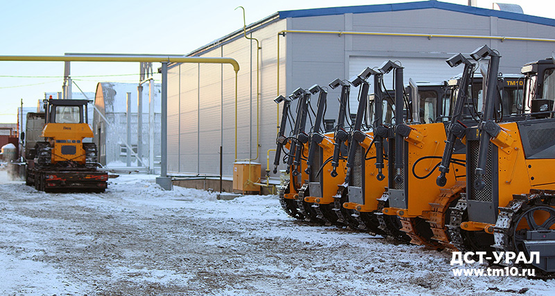 IMG_5833r копия.jpg