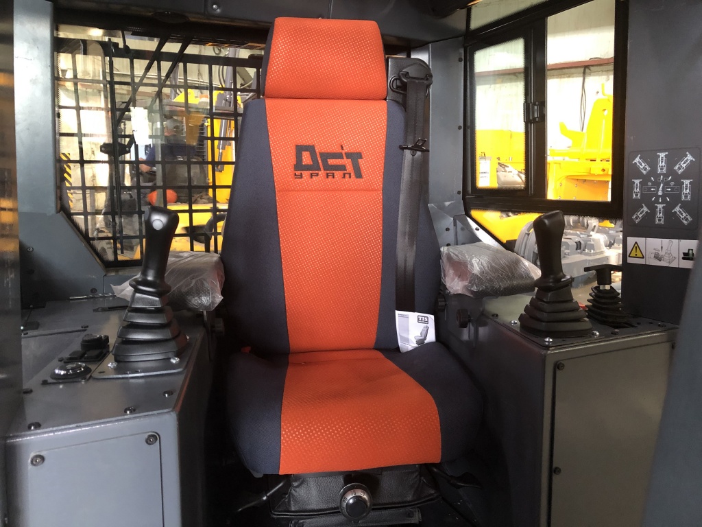 IMG_9783_1.jpg IMG_9783_1.jpg