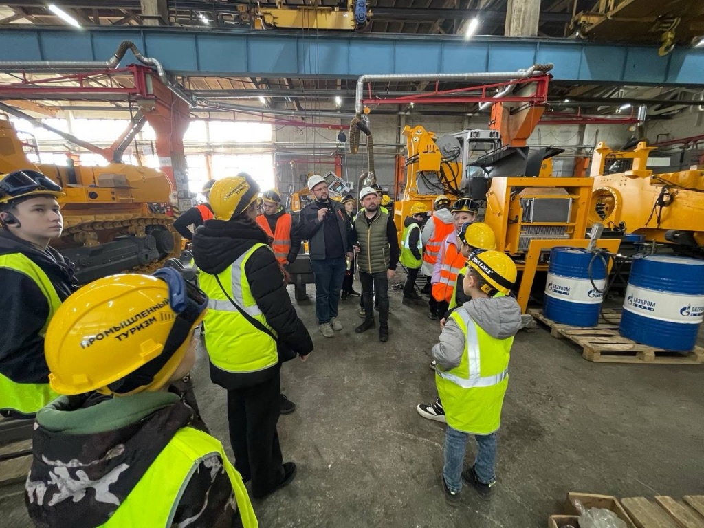 photo_2025-03-28 16.45.46.jpeg