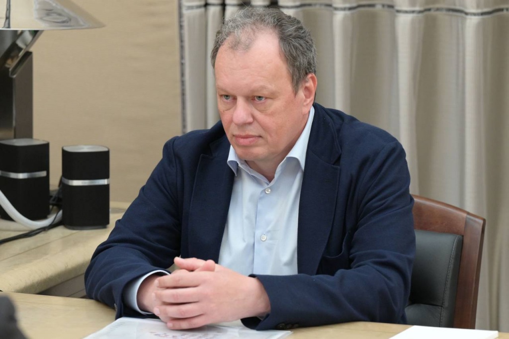 photo_2025-06-19 17.06.27.jpeg photo_2025-06-19 17.06.27.jpeg