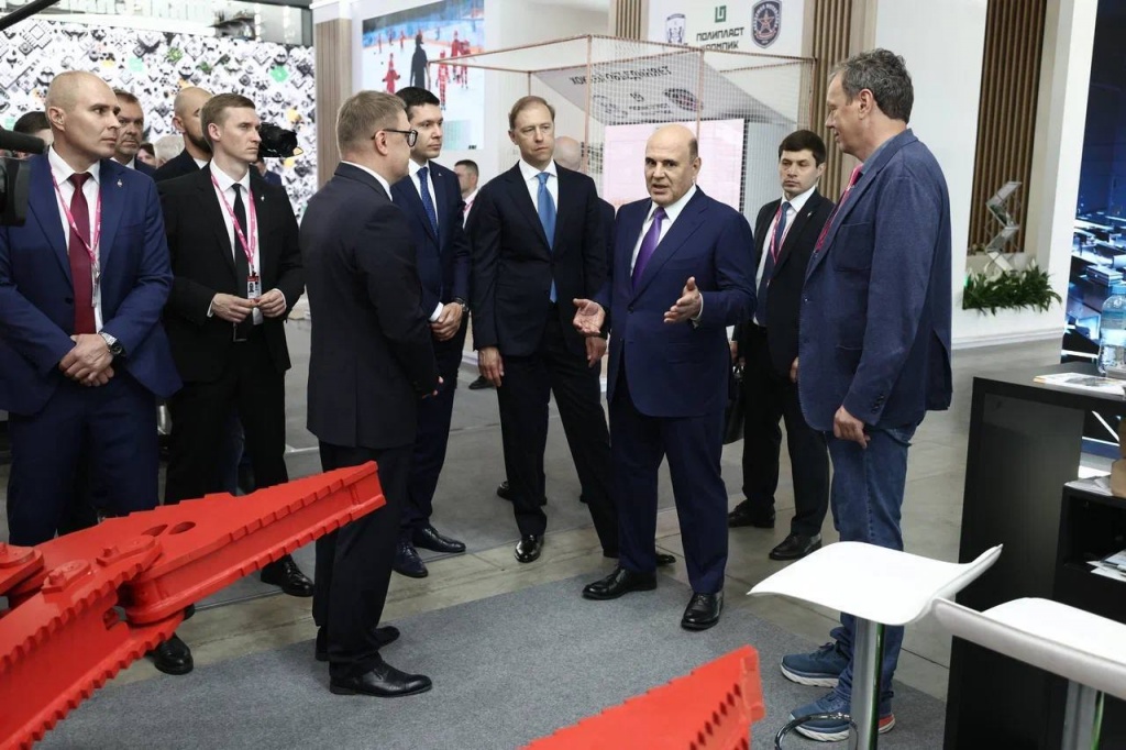 photo_2025-07-11 10.24.39.jpeg