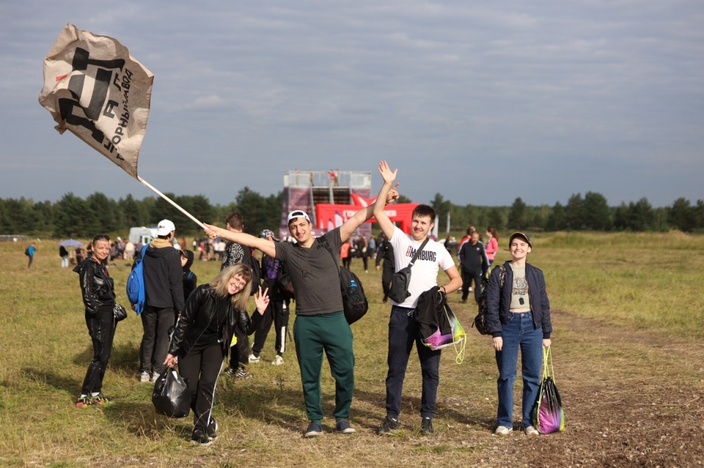 OU1A7531.jpg OU1A7531.jpg