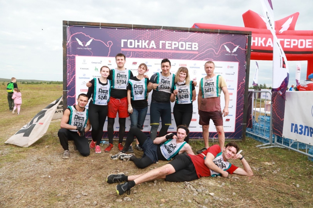 ce87b773-ef67-401f-a56e-7f68b9871aa8.jpg ce87b773-ef67-401f-a56e-7f68b9871aa8.jpg