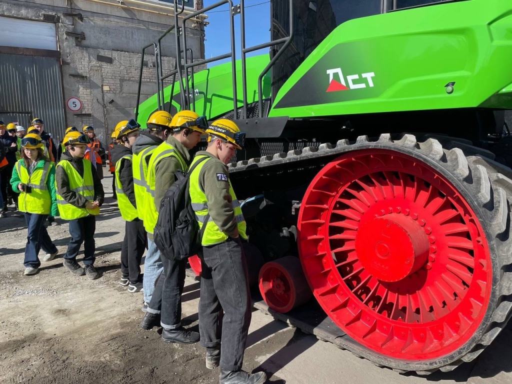 photo_2025-03-28 16.45.56.jpeg