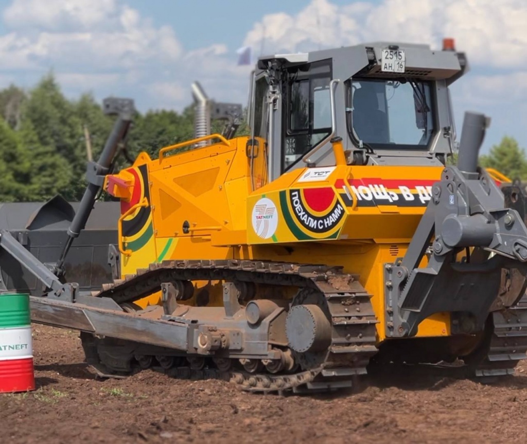 photo_2025-07-28 10.43.44.jpeg