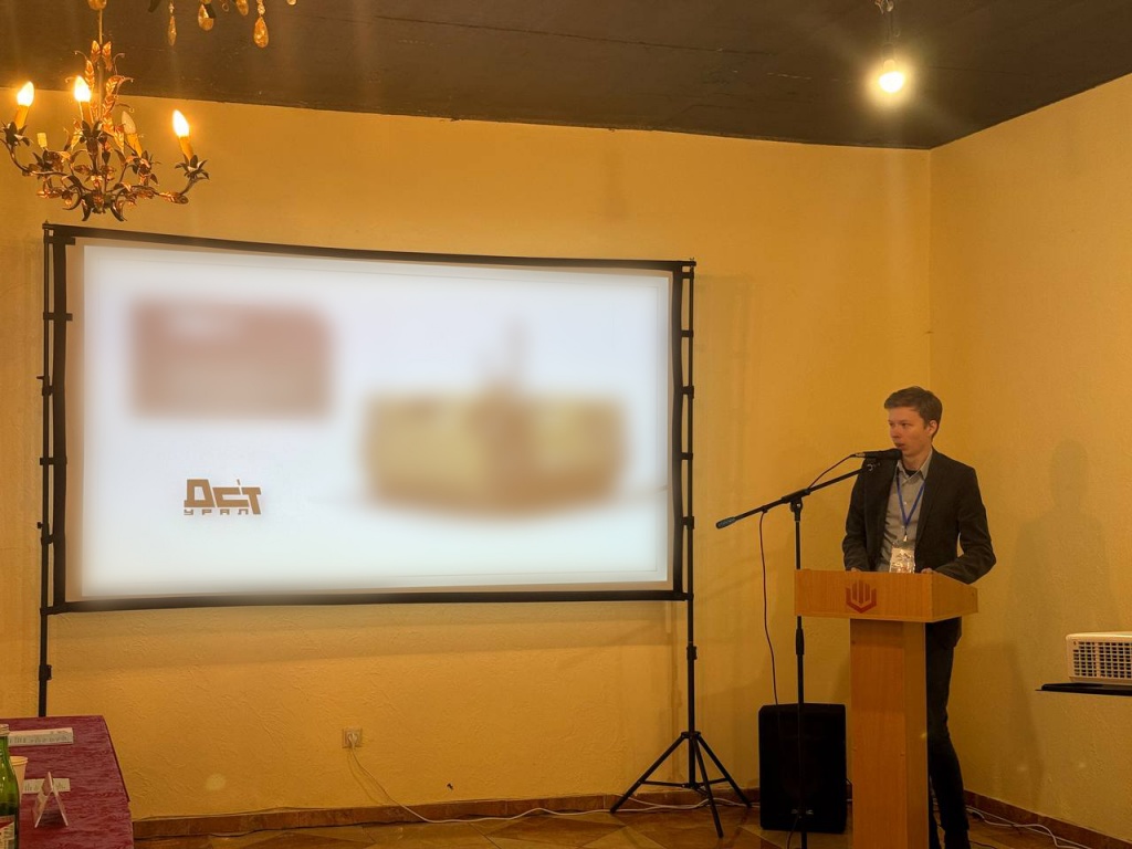 photo_2025-04-16 13.24.32_2.jpg