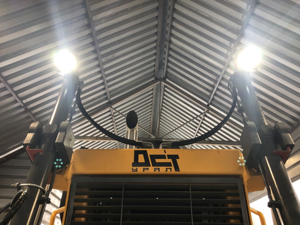 IMG_3356.jpg IMG_3356.jpg