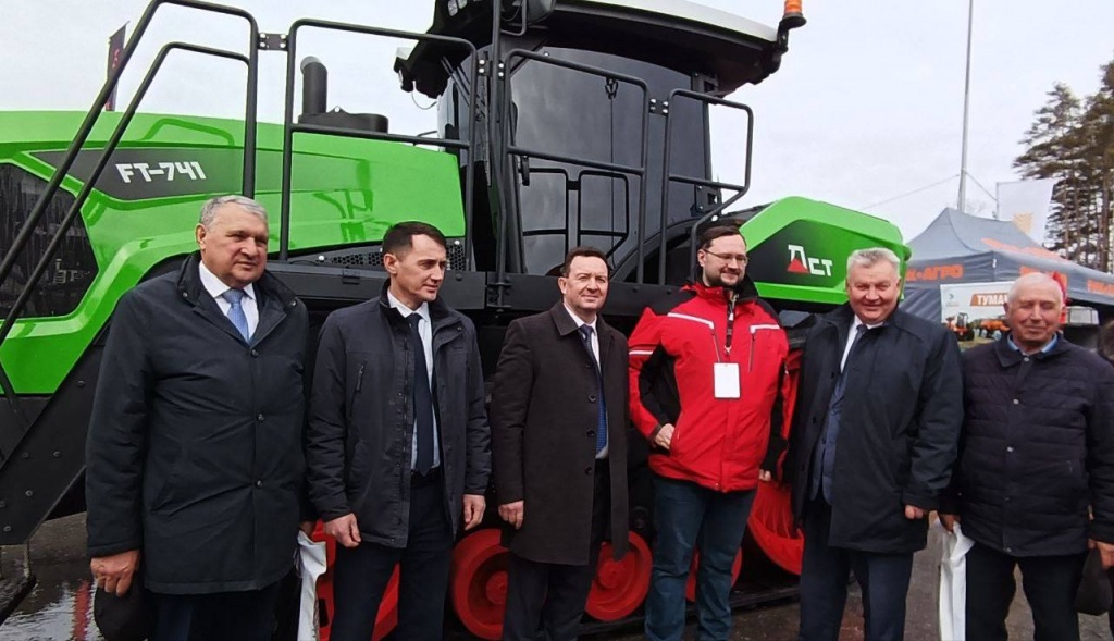 photo_2025-03-18 14.41.36.jpeg