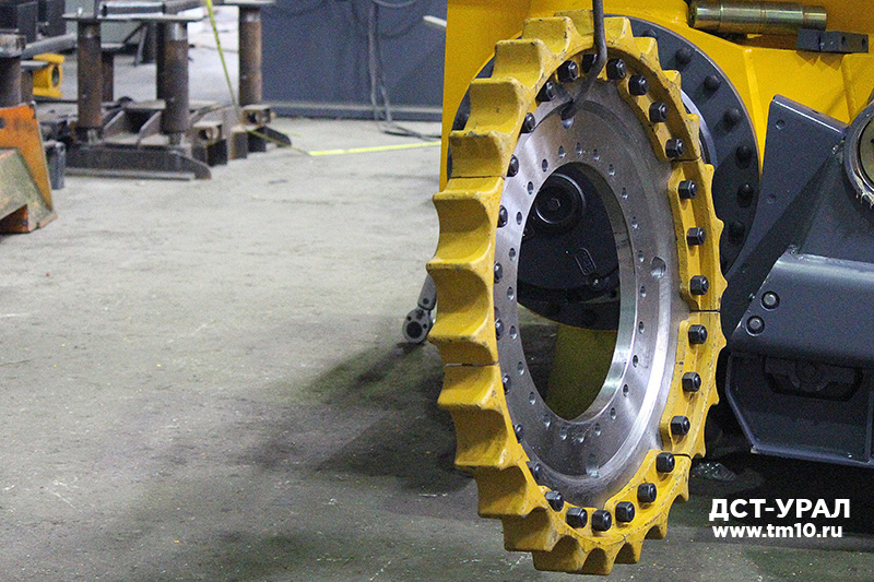 IMG_5791r копия.jpg