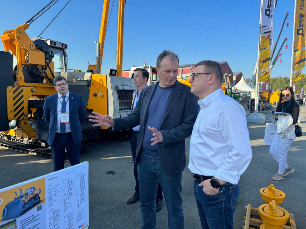 photo_2024-09-03 15.24.50.jpeg