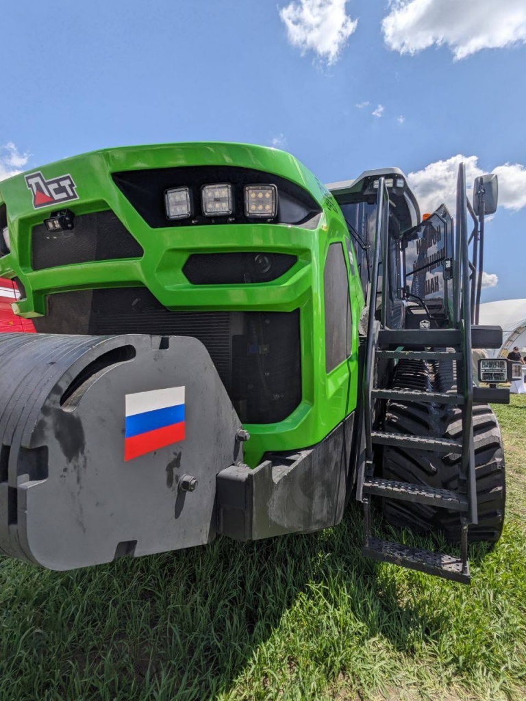 photo_2025-07-11 09.59.17.jpeg