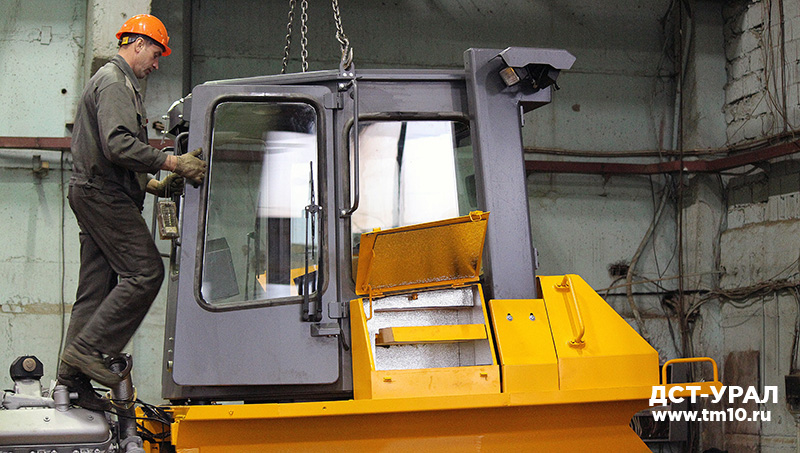 IMG_5768r копия.jpg