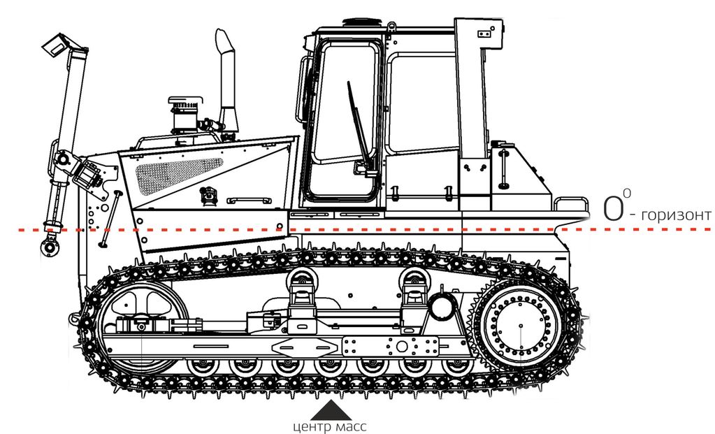 Трактор для статьи.jpg