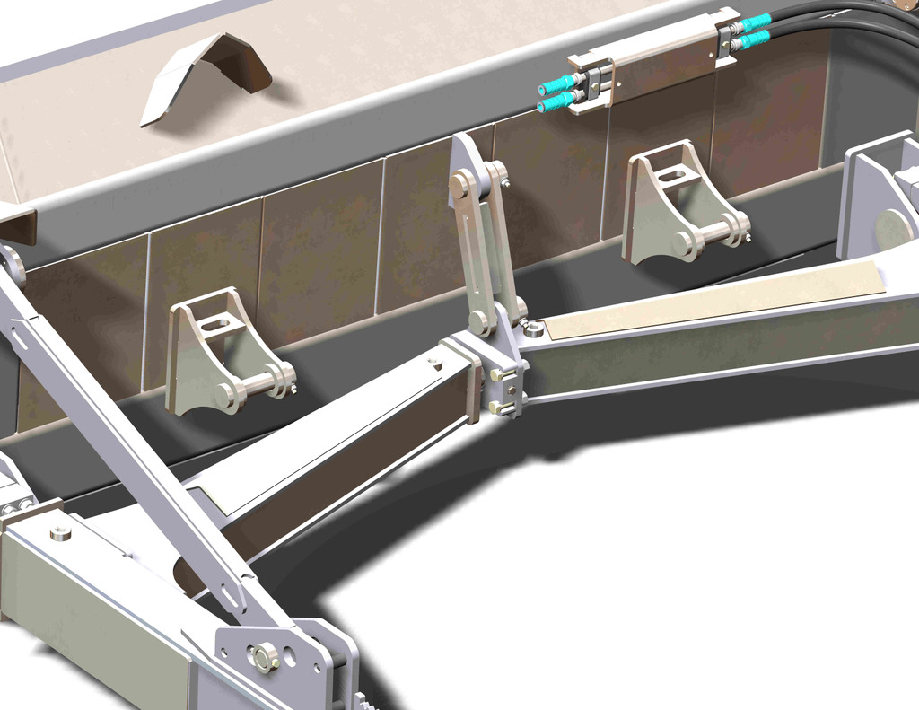 D10.521.000 Бульдозерное оборудование.JPG