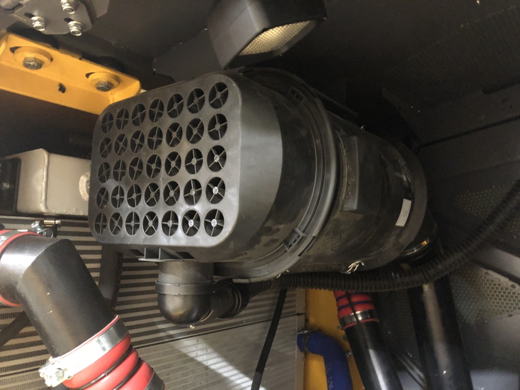 IMG_3350.jpg IMG_3350.jpg