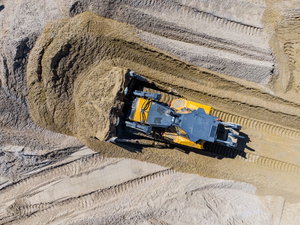 DJI_0003.jpg DJI_0003.jpg