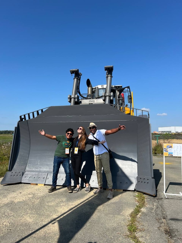 photo_2024-09-03 15.33.53.jpeg