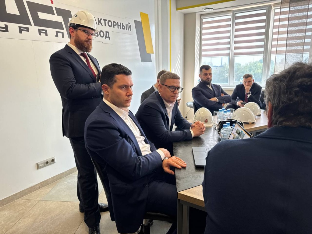 photo_2025-08-18 17.43.12.jpeg