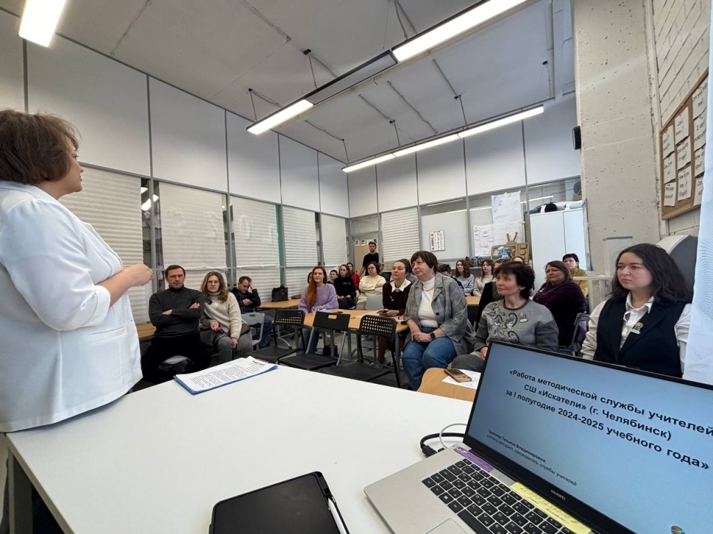 photo_2025-01-28 10.02.51.jpeg