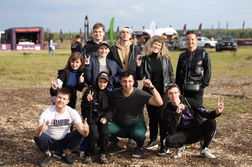 OU1A7534.jpg OU1A7534.jpg