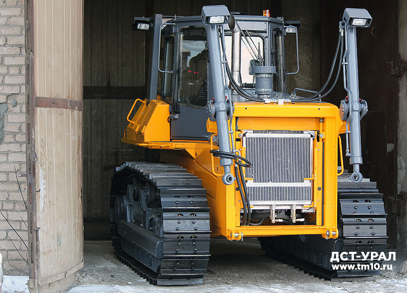 IMG_5826r копия.jpg