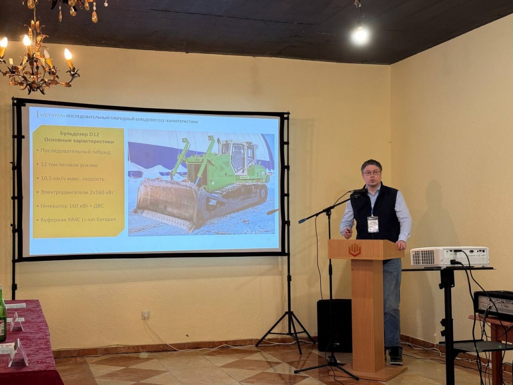 photo_2025-04-15 11.37.49.jpeg