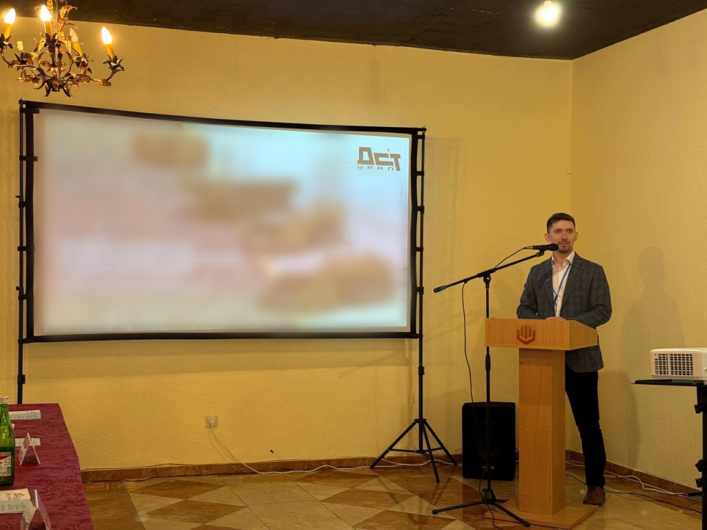 photo_2025-04-16 13.24.25_2.jpg