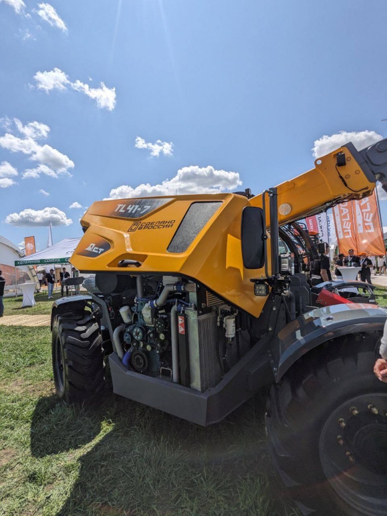 photo_2025-07-11 09.59.12.jpeg