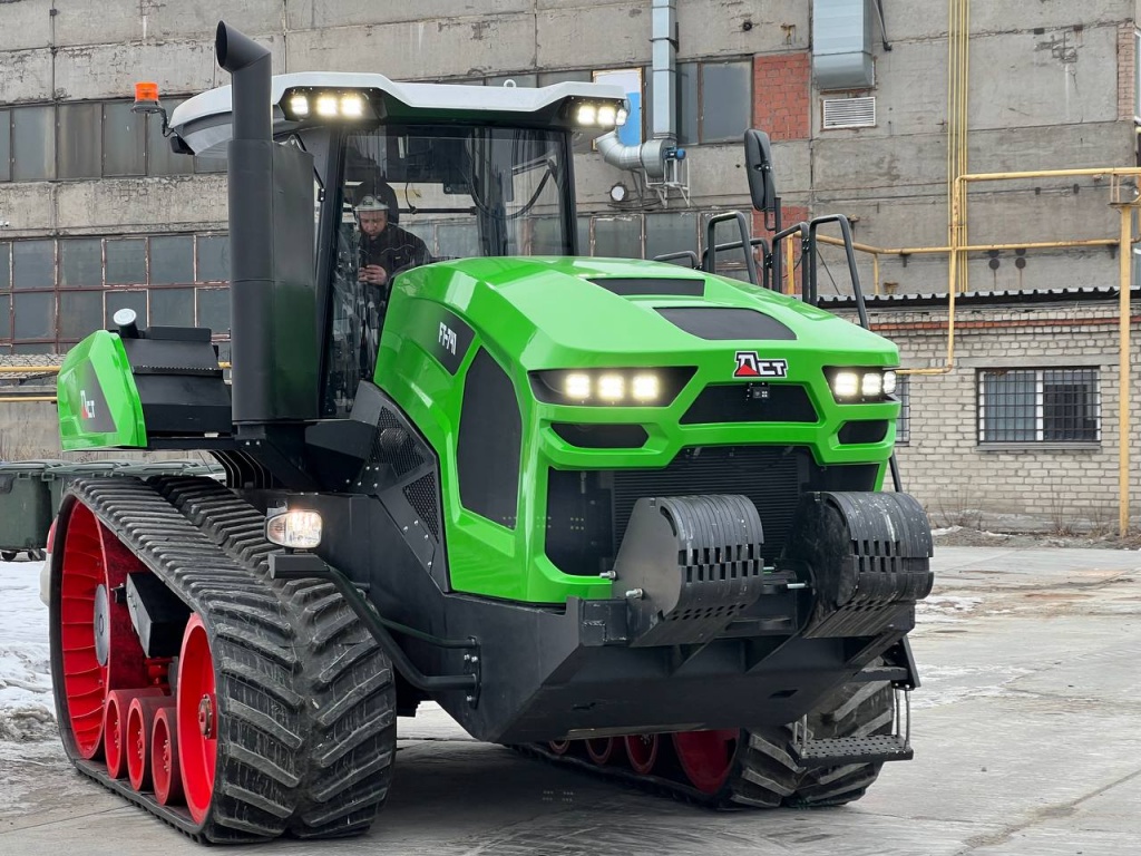 photo_2025-03-13 11.07.42.jpeg