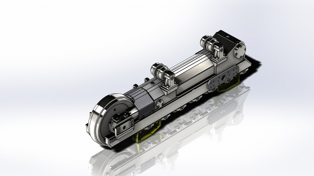 ТМ15.21.000 СБ Тележка левая (1).JPG